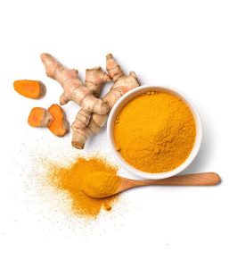 turmeric